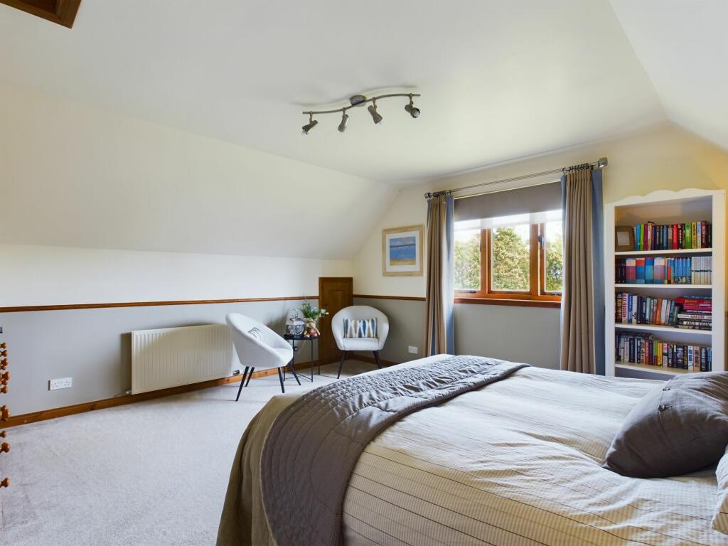 Additional image 33 of Auchnagatt, Ellon, AB41