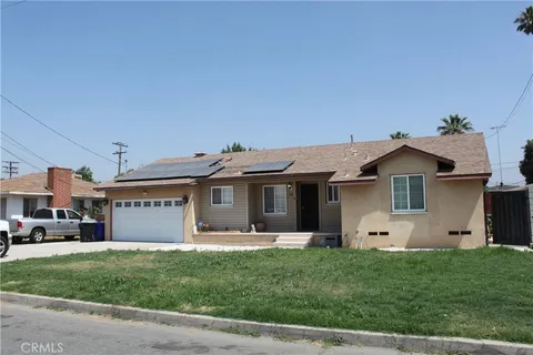 124 E Victoria Street, Rialto, CA 92376