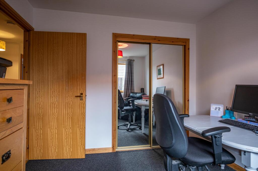 Additional image 19 of Burnbank Road, Alford, AB33