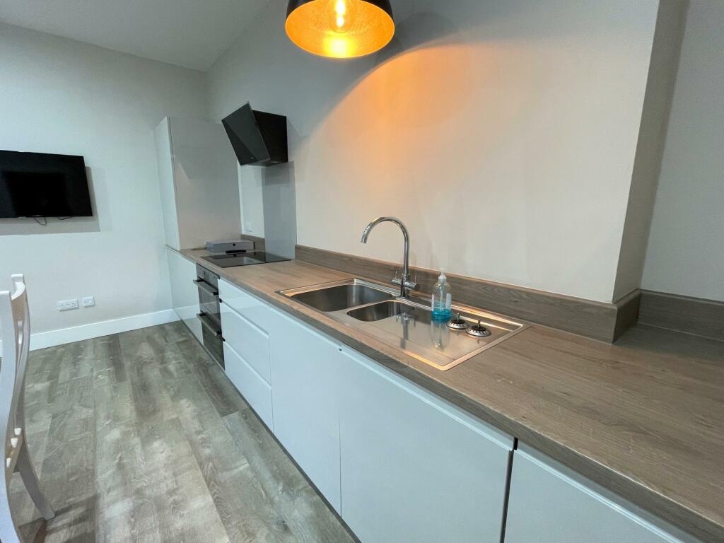 Additional image 6 of Clifton Road, Hilton, Aberdeen, AB24