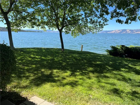 Property image - 6860 Pine Avenue, Kelseyville, CA 95451
