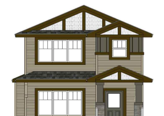 Additional image 6 of Crimson