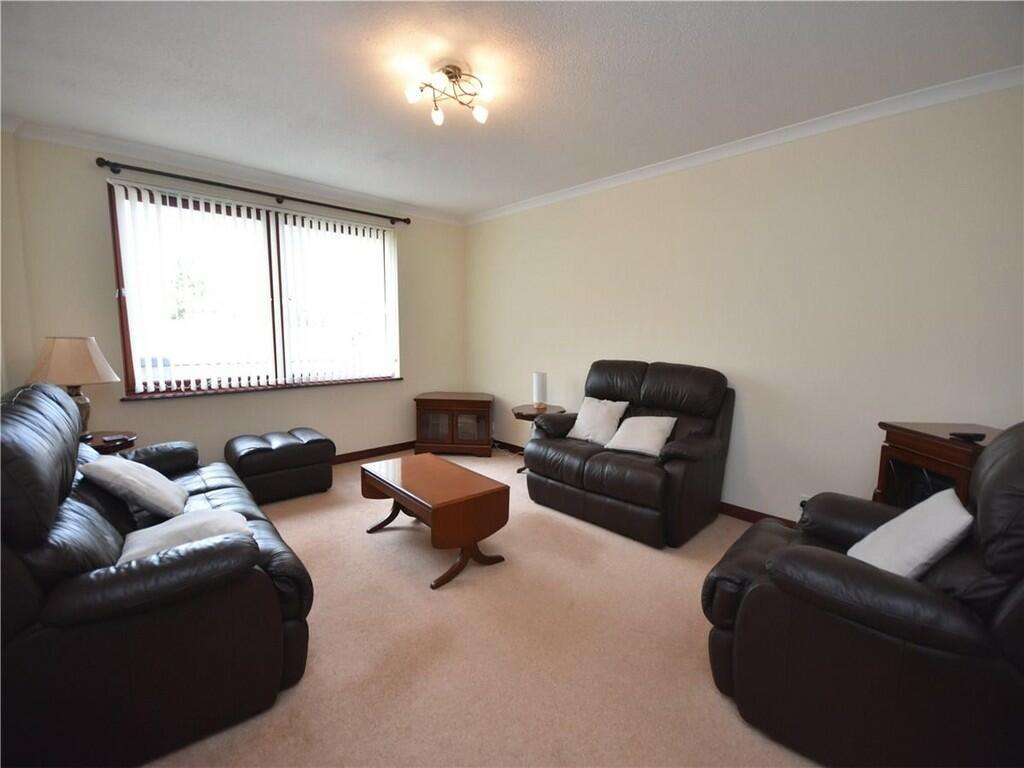 Additional image 2 of Matthew Park, Bucksburn