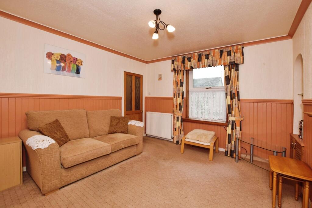 Additional image 4 of Hatton Lodge, Hatton Farm Road, Peterhead, Aberdeen