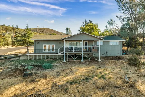18765 Fernwood Road, Hidden Valley Lake, CA 95467