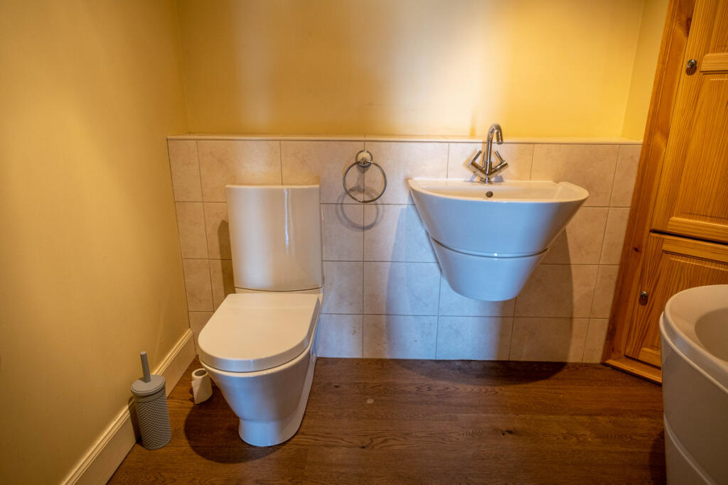 Additional image 15 of Main Street, Peterhead, AB42