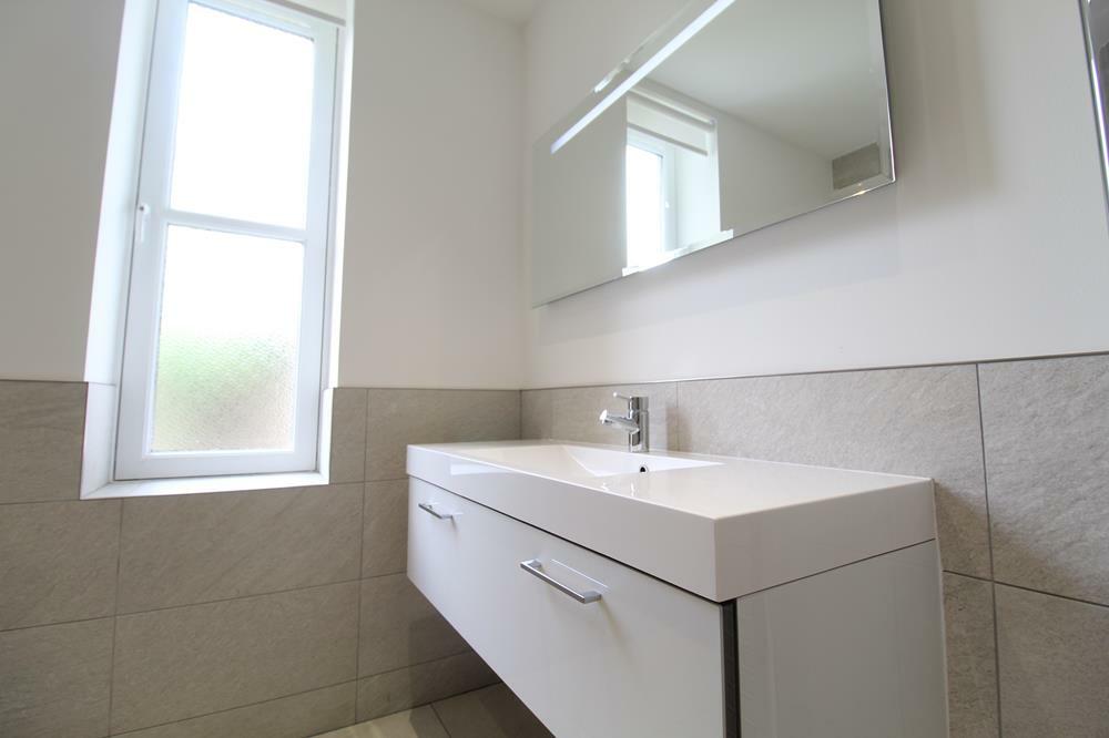 Additional image 9 of Gladstone Place, Aberdeen, AB10