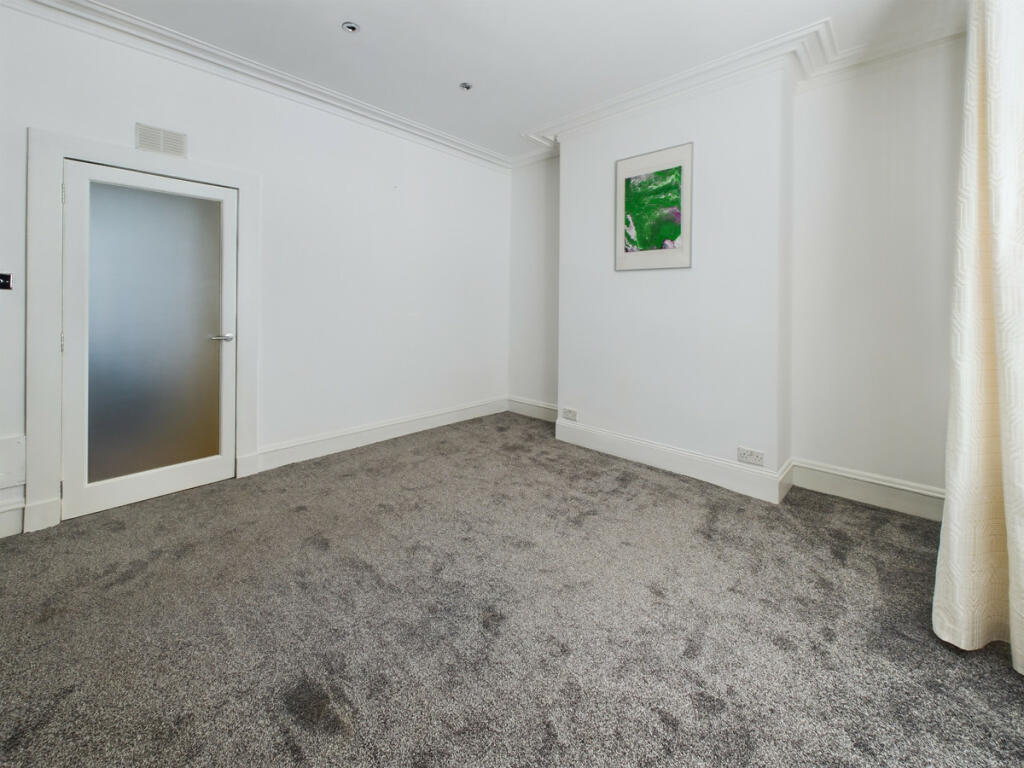 Additional image 16 of GFR, 17 Albyn Grove, Aberdeen AB10 6SP