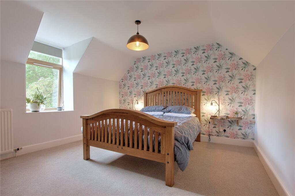 Additional image 10 of Brylach Steading, Rothes, Aberlour, Moray, AB38