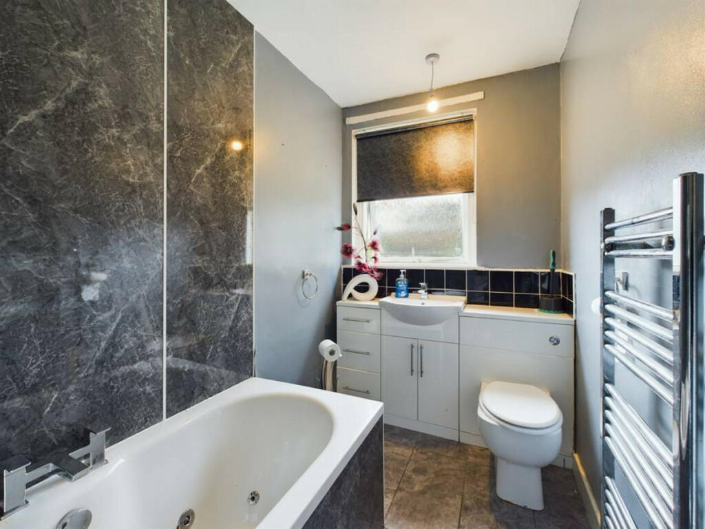 Additional image 9 of Ivanhoe Road, Aberdeen, AB10