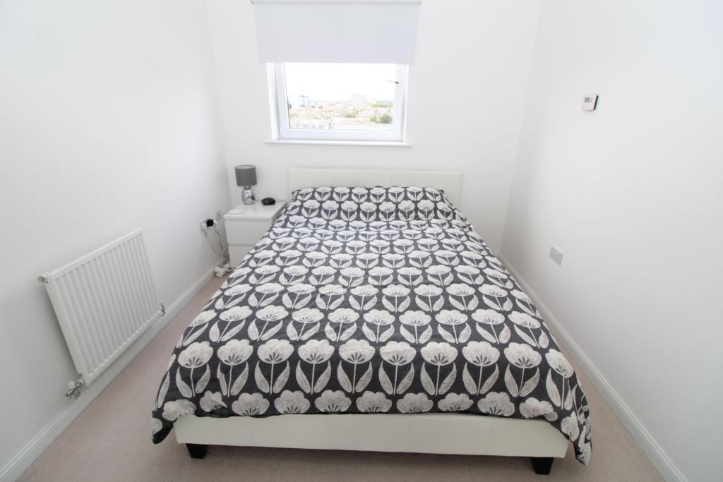 Additional image 14 of 52-54 Park Road, Aberdeen, AB24