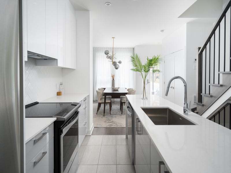 Additional image 14 of Prestance