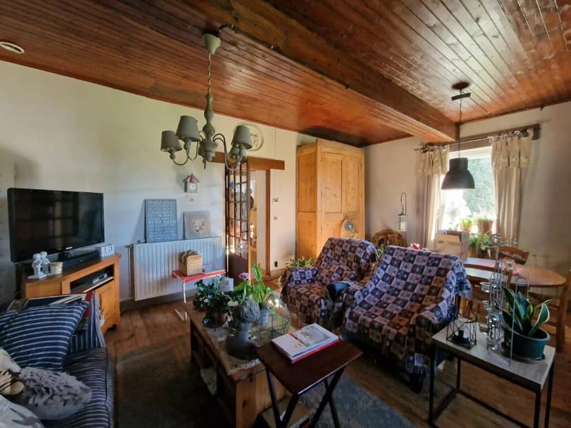 Additional image 2 of Aquitaine, Lot-et-Garonne, Monflanquin, France