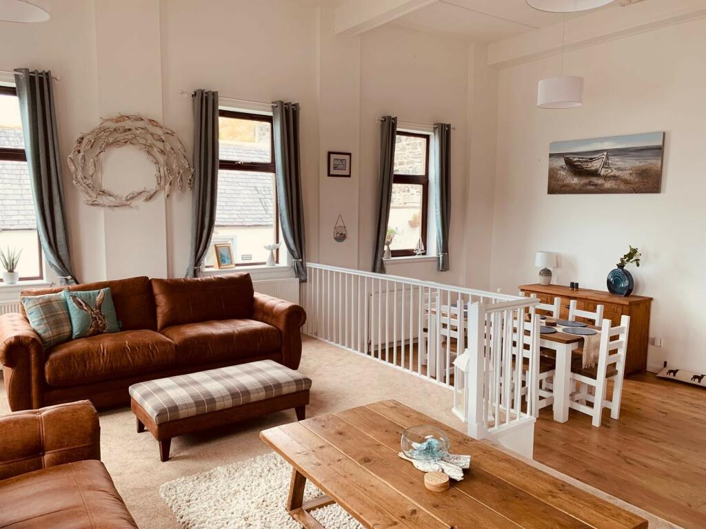 Additional image 20 of Gardenstown AB45