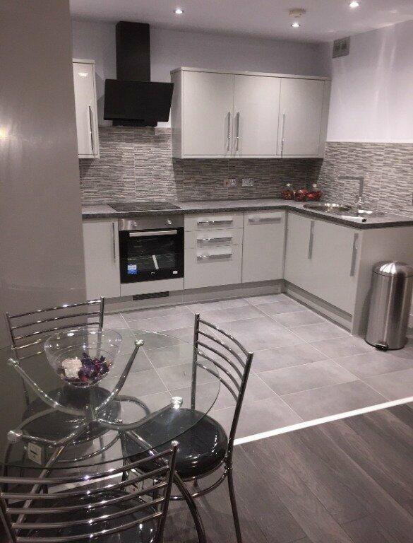 Additional image 7 of Springbank Street, City Centre, Aberdeen, AB11