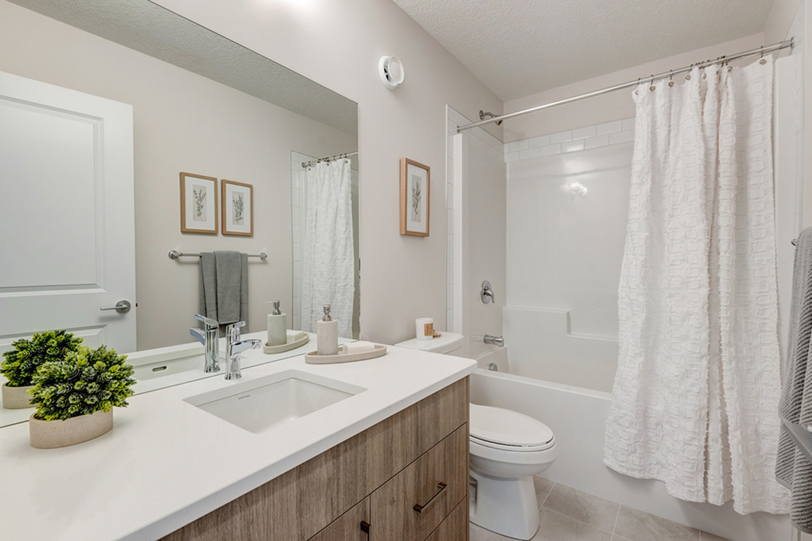 Additional image 16 of Walden