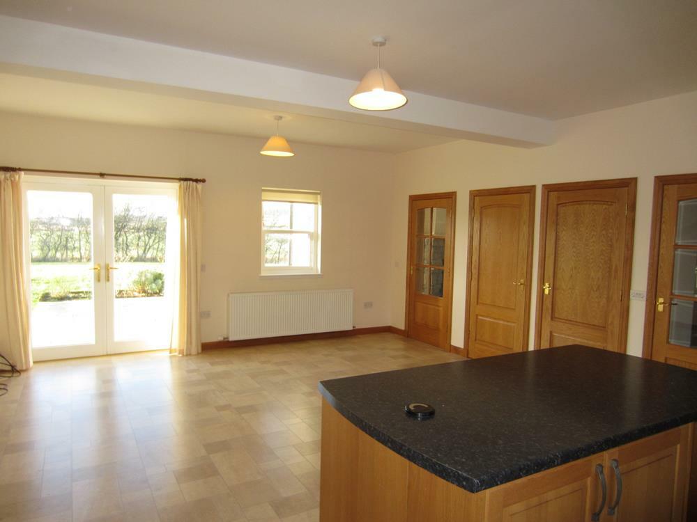 Additional image 6 of Peterculter, AB14