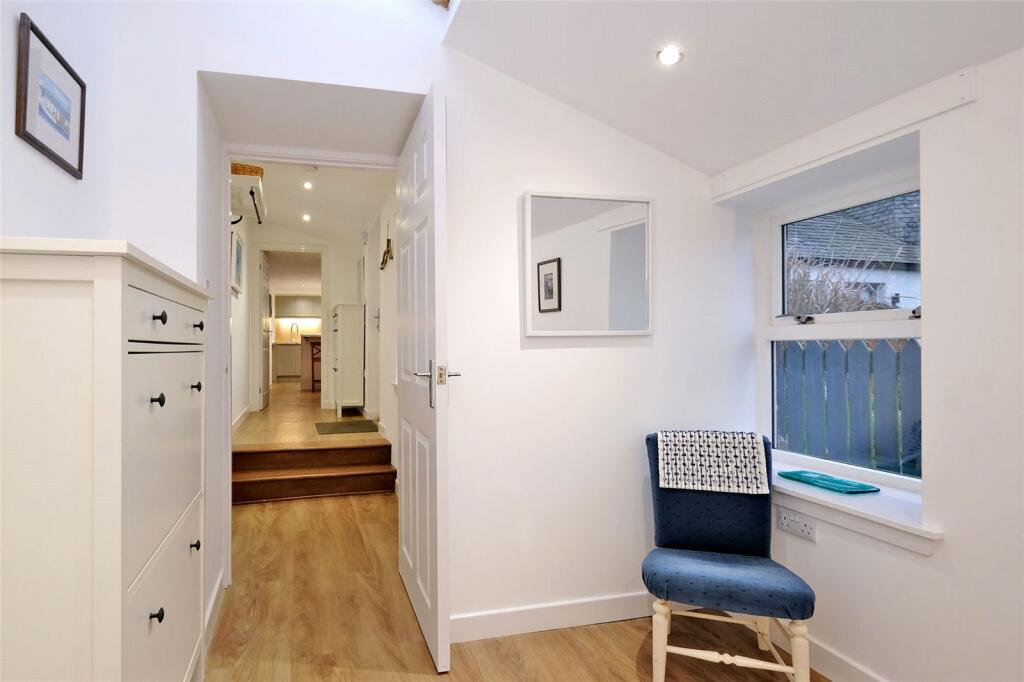 Additional image 3 of 1 Ardley Terrace, Stonehaven, Aberdeenshire, AB39