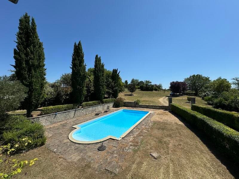 Additional image 2 of St-Aulaye, Dordogne, Aquitaine, France