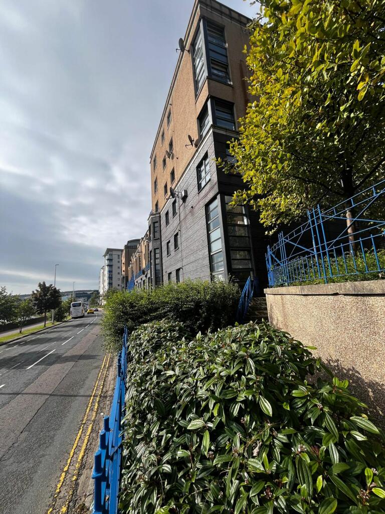 Additional image 5 of Riverside Drive, Aberdeen, AB11