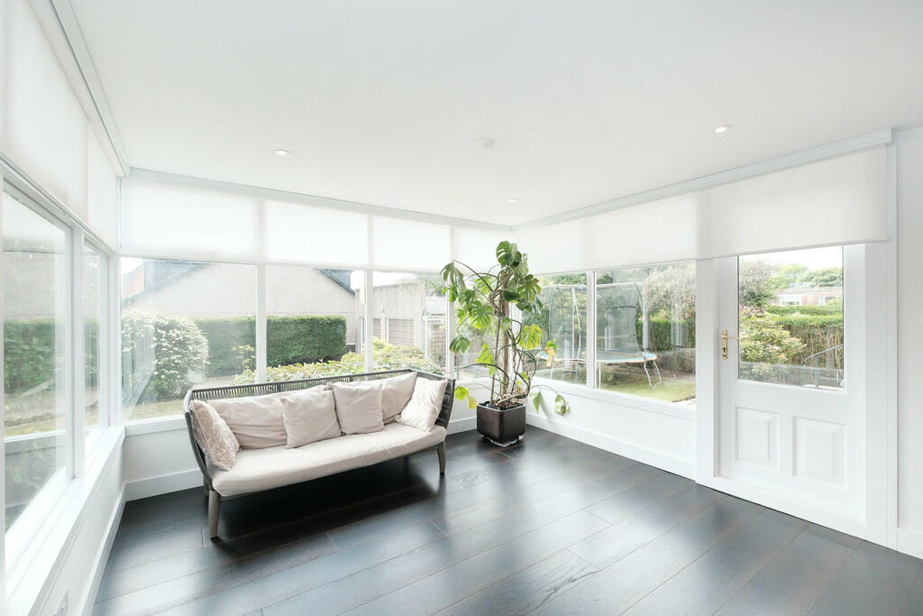 Additional image 9 of Hazledene Road, Aberdeen