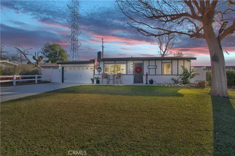 8283 Cornwall Avenue, Rancho Cucamonga, CA 91739