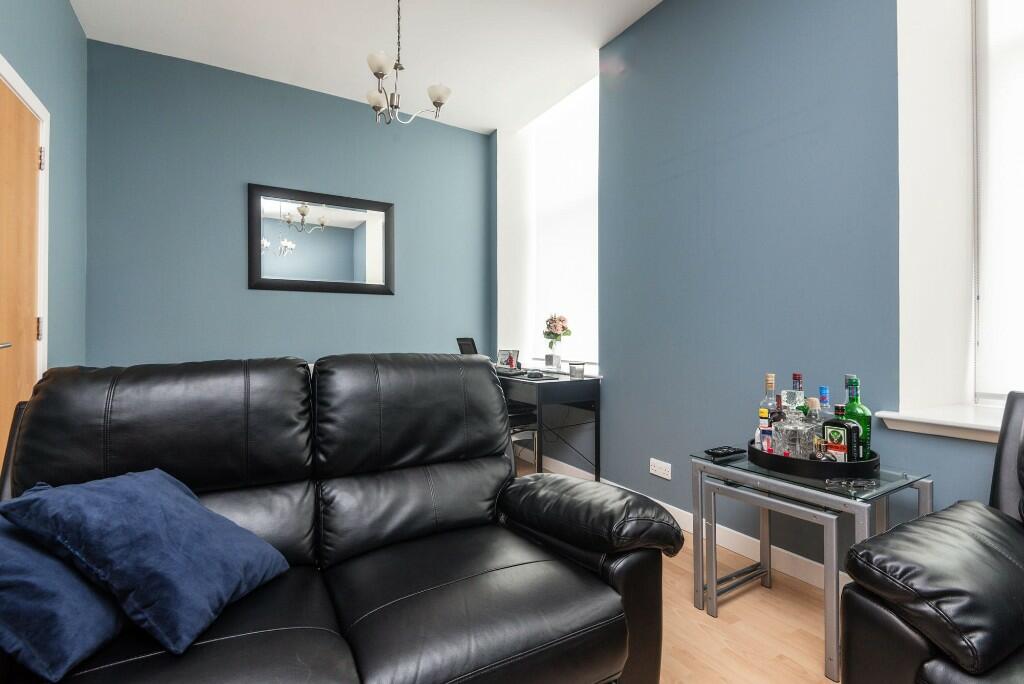 Additional image 16 of Urquhart Road, Aberdeen, Aberdeenshire, AB24