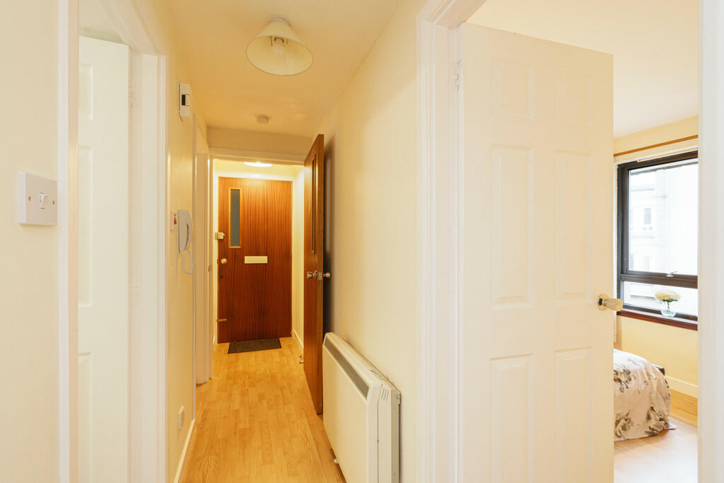 Additional image 16 of Cuperstone Row, Aberdeen