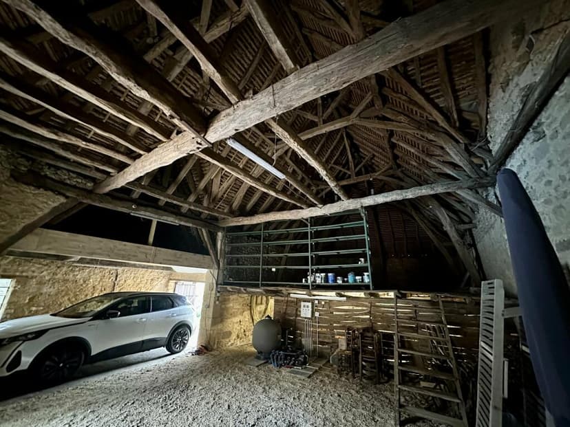 Additional image 3 of Aquitaine, Dordogne, Lalinde, France