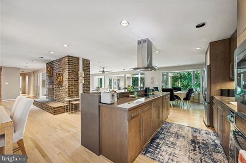 Primary image of 13830 Longnecker Road, Reisterstown, MD 21136