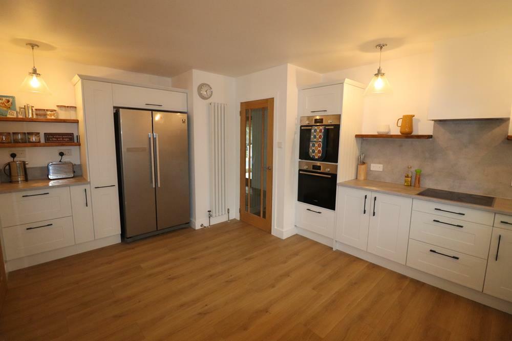 Additional image 7 of Durris, Banchory, AB31