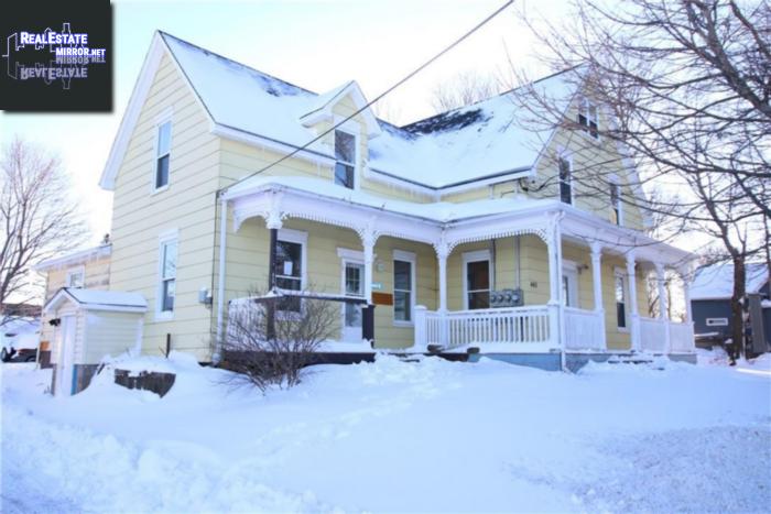 Primary image of 441 Main STShediac, New Brunswick, E4P2C1, Canada