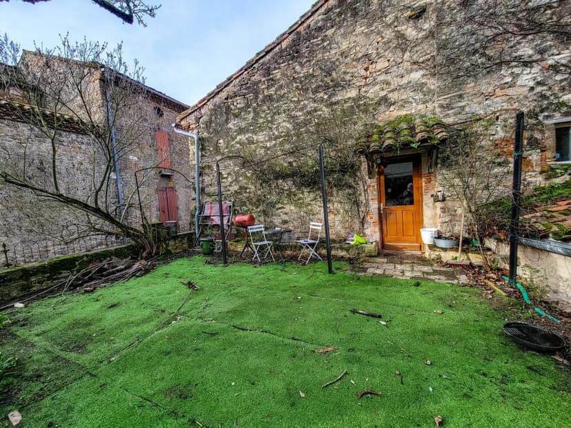 Additional image 2 of Midi-Pyrénées, Tarn, Cordes-sur-Ciel, France