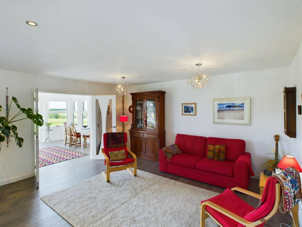 Additional image 11 of Fisherie, Turriff, AB53