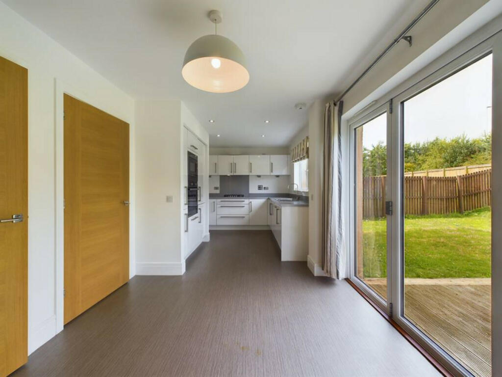 Additional image 4 of Haremoss Drive, Aberdeen, AB12