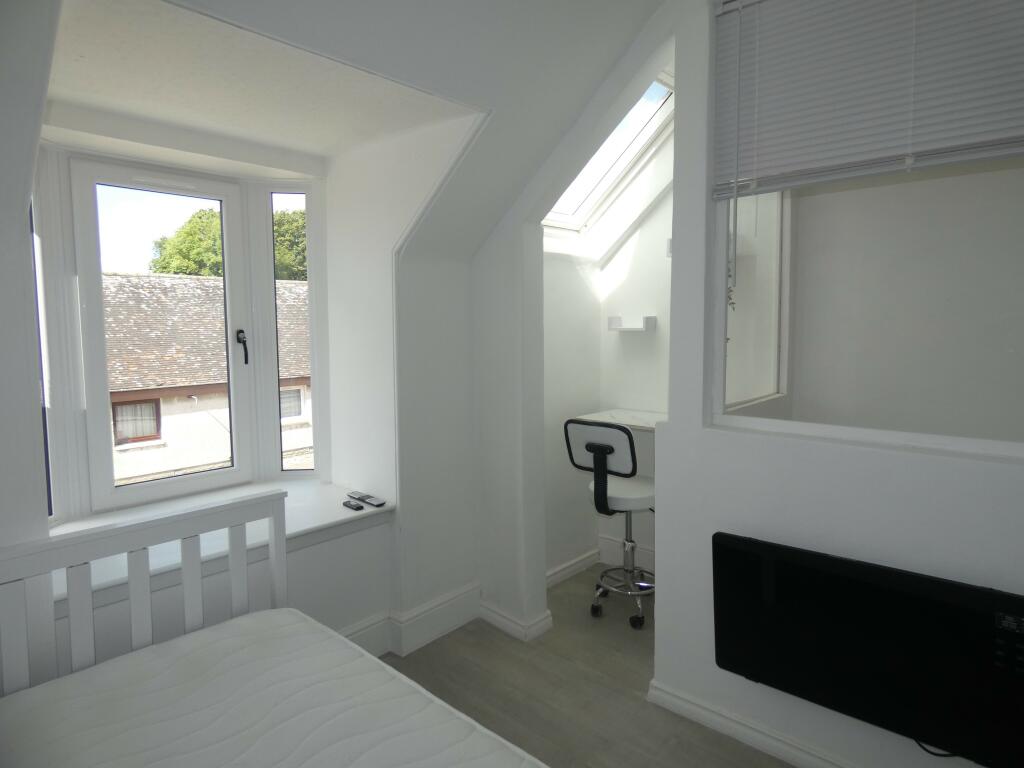 Additional image 15 of Mill Street, Peterhead, AB42