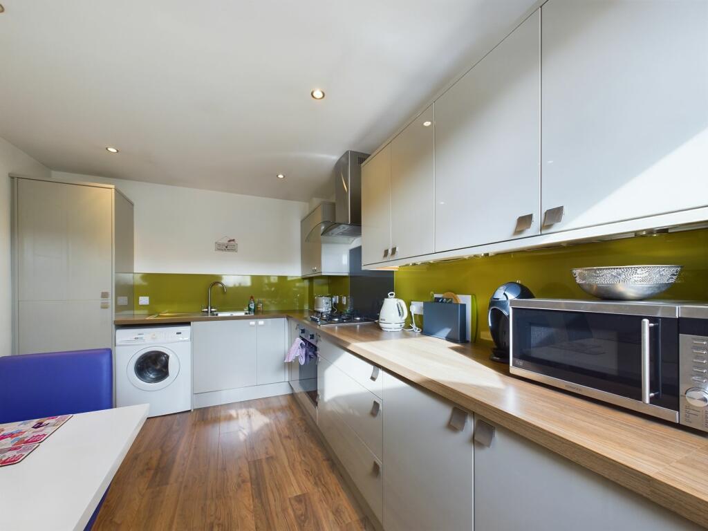 Additional image 8 of Riverside Drive, Aberdeen, AB11