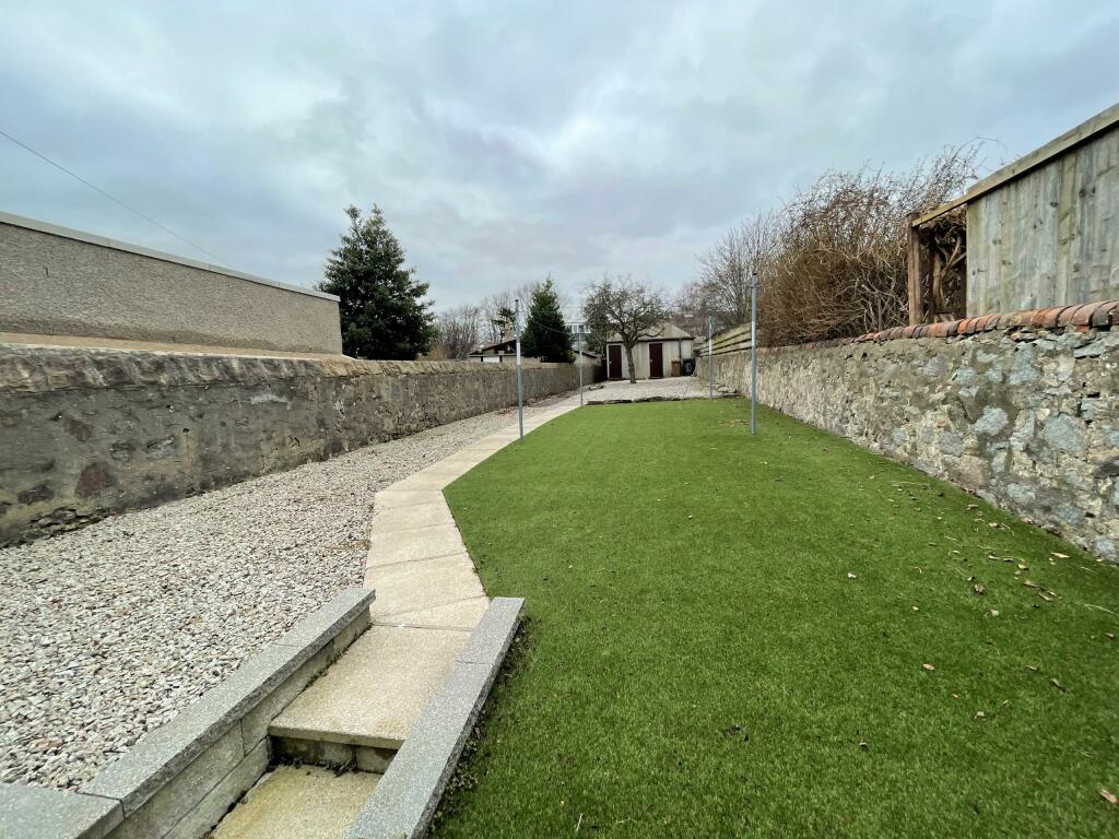 Additional image 24 of Clifton Road, Hilton, Aberdeen, AB24