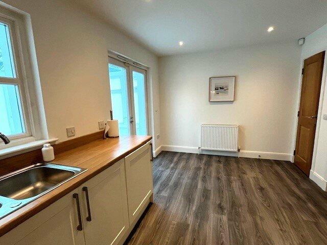 Additional image 5 of Laurel House, Grandholm, Bridge Of Don, Aberdeen, AB22