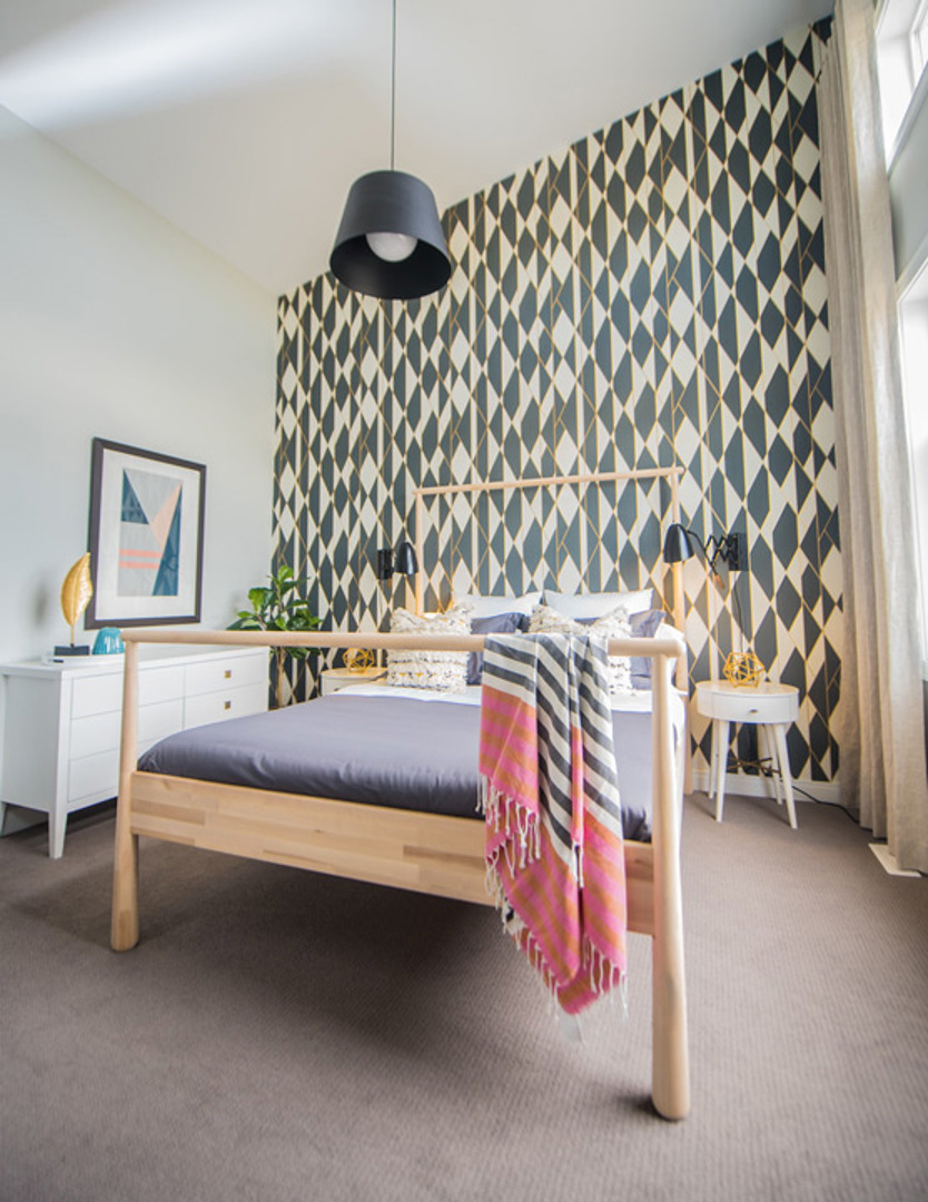 Additional image 19 of Axis at Walden