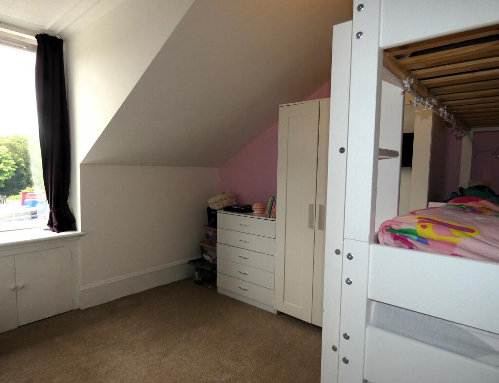 Additional image 14 of Stonehaven Road, Aberdeen, AB12