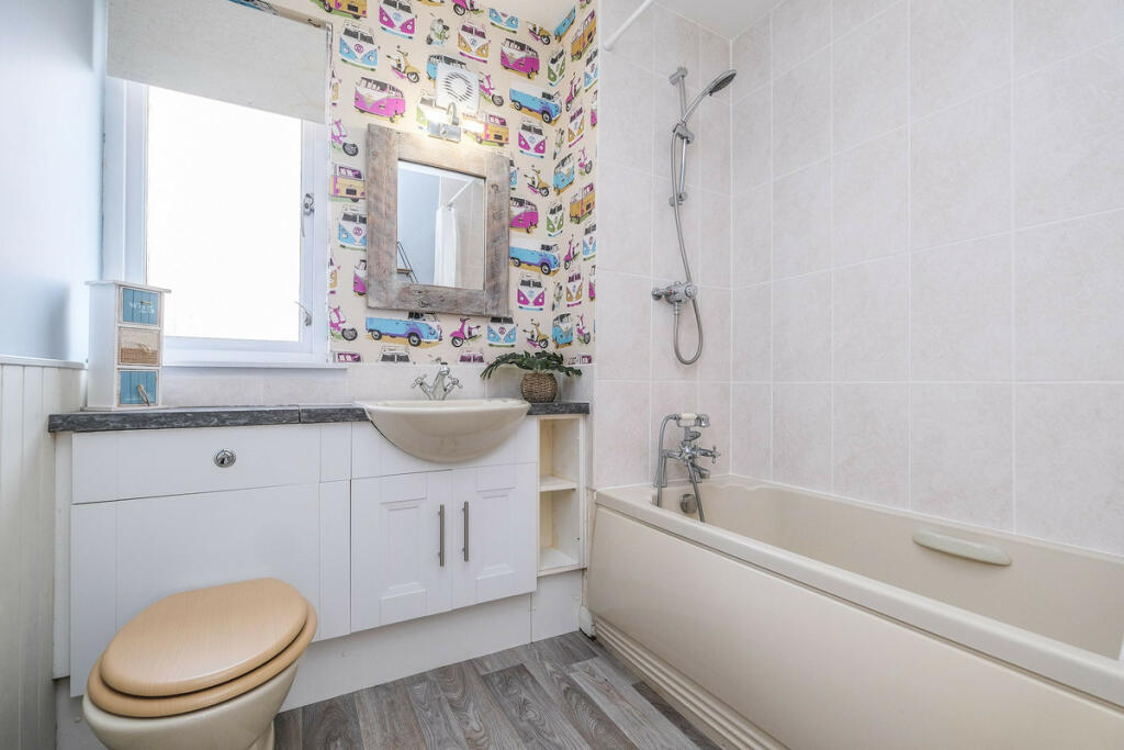 Additional image 17 of Creel Gardens, Aberdeen, AB12