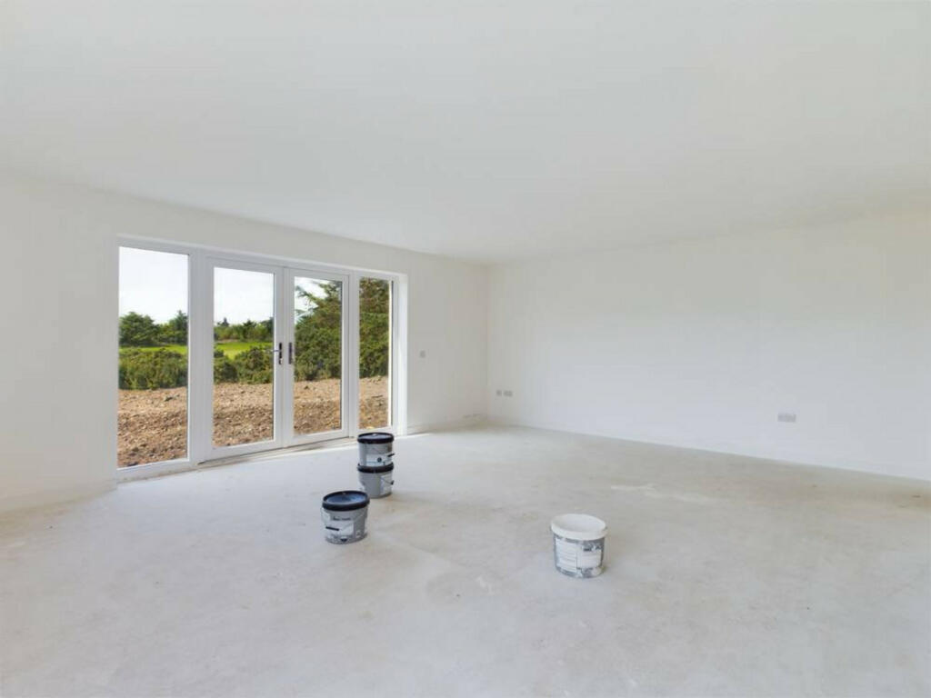 Additional image 3 of Nether Backhill, Peterhead, AB42