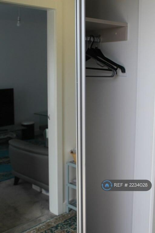 Additional image 23 of Southview Gardens, Nigg, AB12