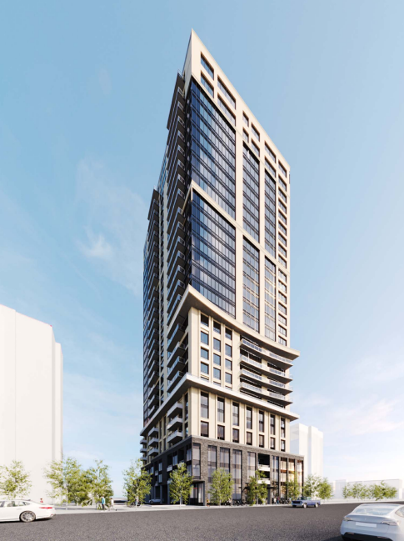 Additional image 4 of Stonehill Court Condos