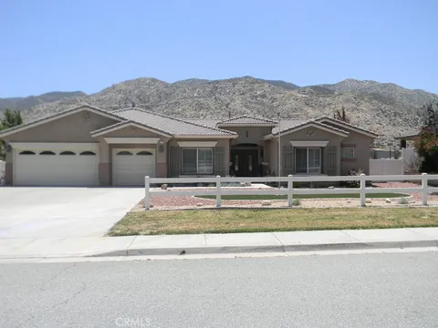 Property image - 1112 Charles Street, Banning, CA 92220