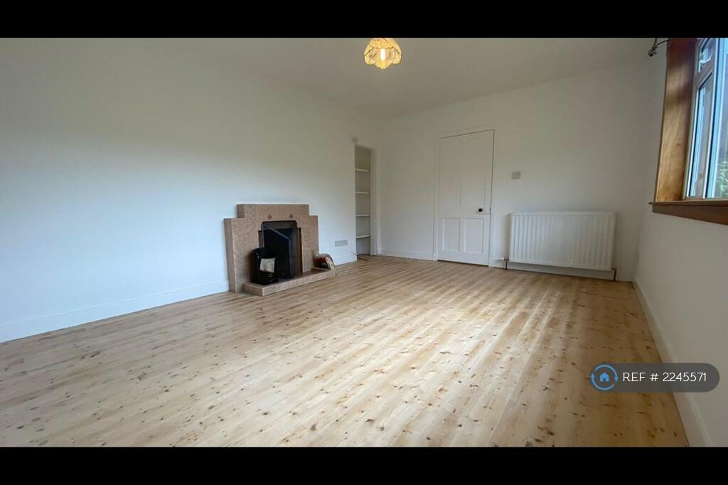 Additional image 8 of Cottown Cottage, Strathdon, AB36