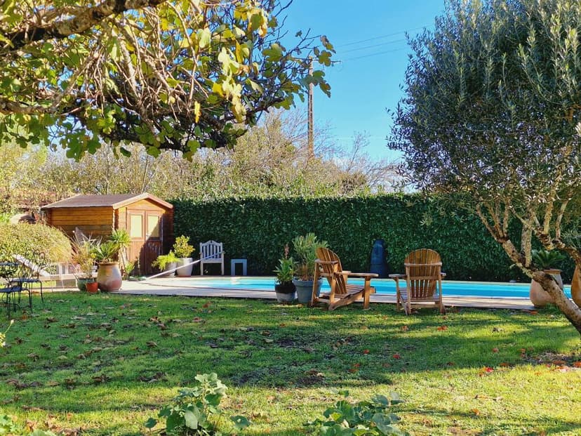 Additional image 2 of Aquitaine, Dordogne, Bergerac, France