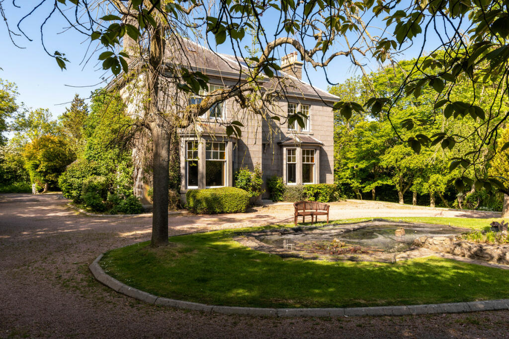 Additional image 26 of Hillburn House, Peterhead, AB42