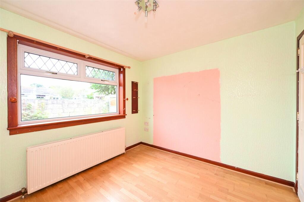 Additional image 13 of 29 Hunter Drive, Stonehaven, Aberdeenshire, AB39